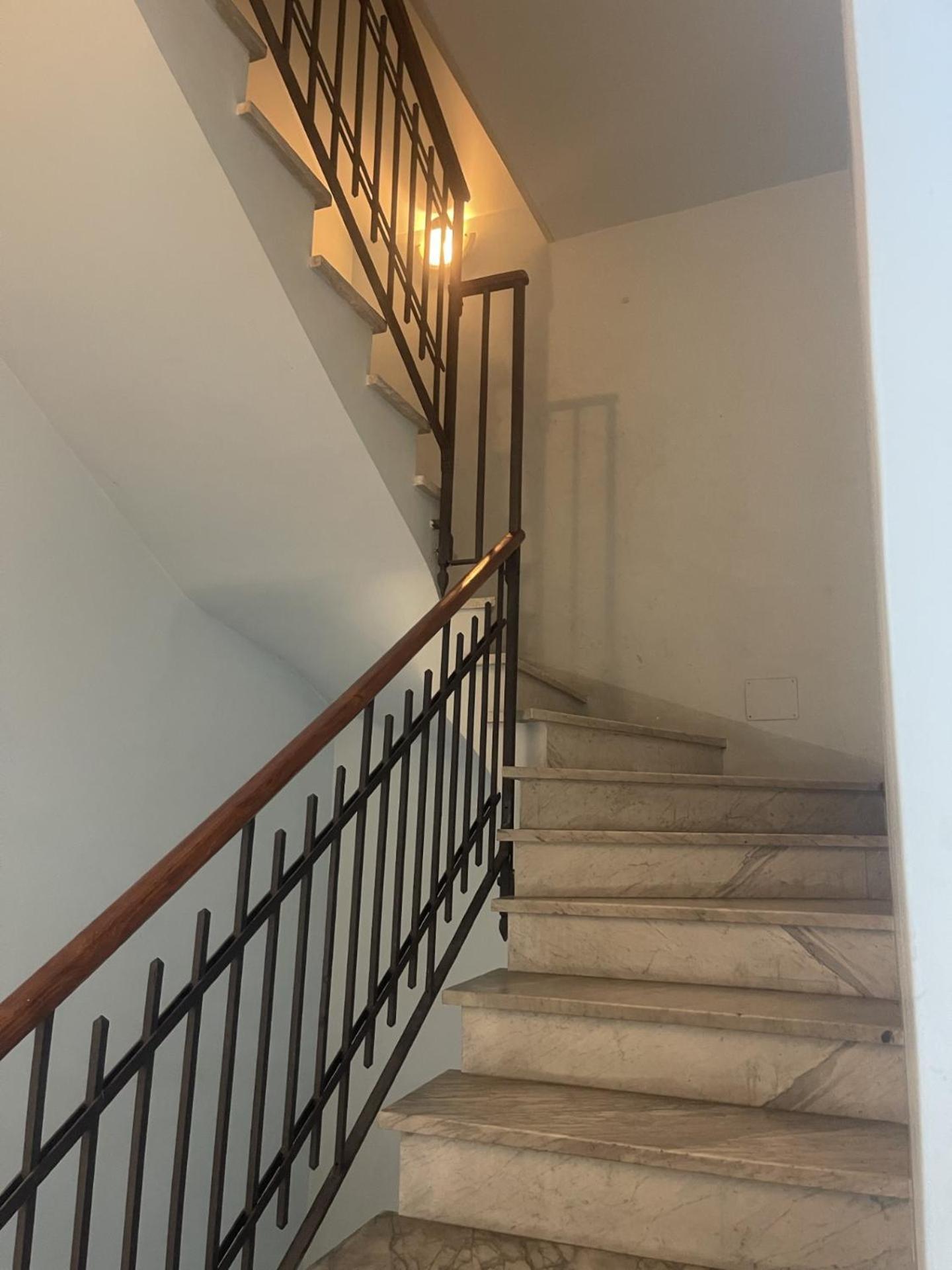 Residence Lodi Roma Exterior foto