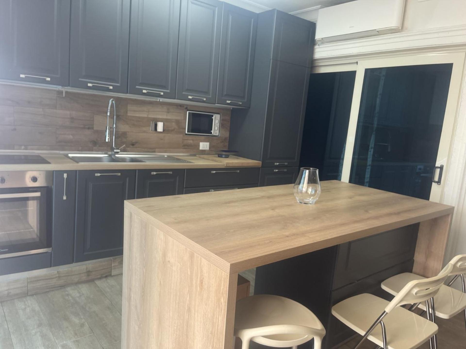 Residence Lodi Roma Exterior foto