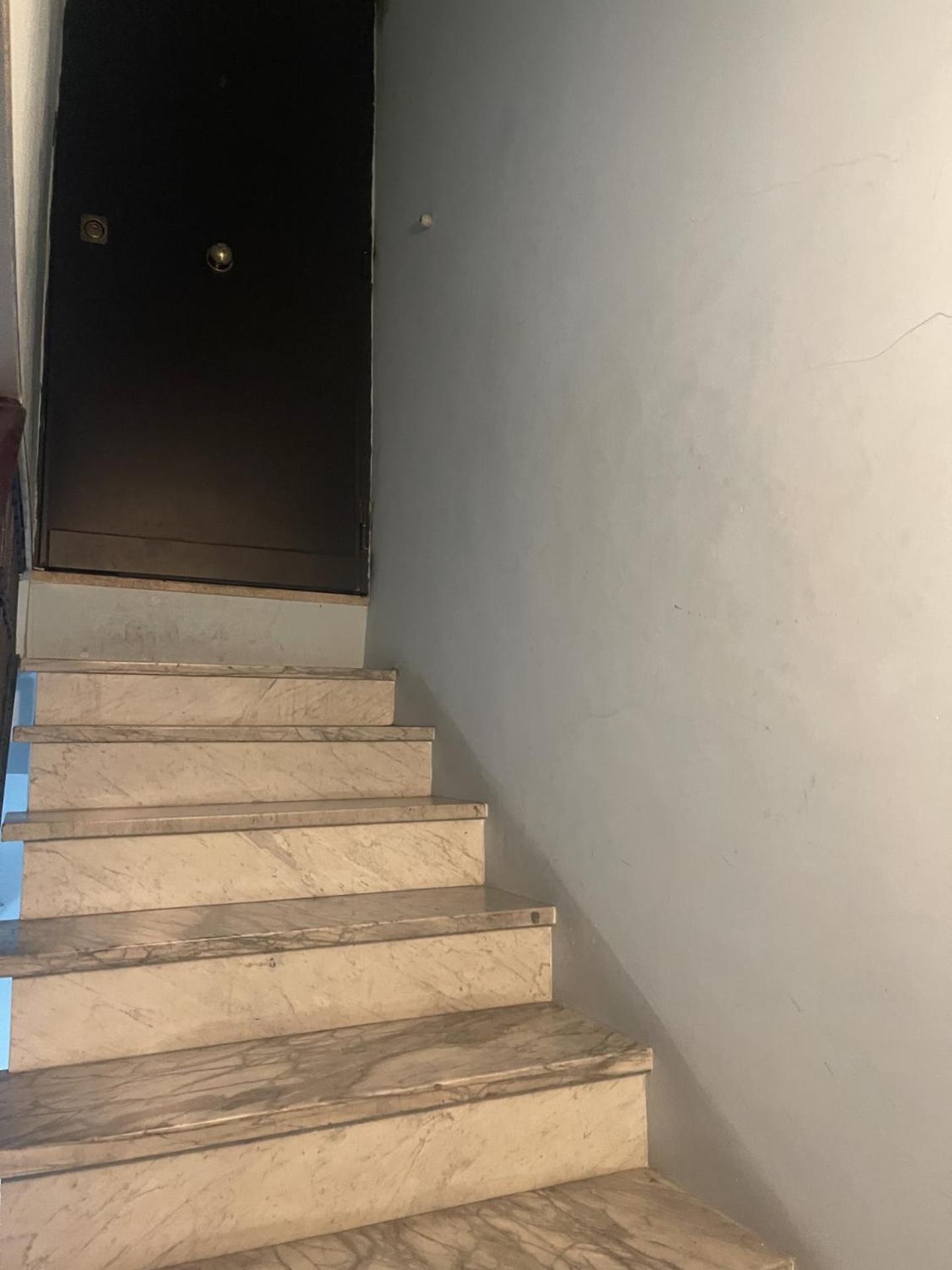 Residence Lodi Roma Exterior foto